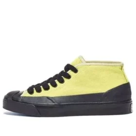 A$AP Nast x Jack Purcell Chukka Mid „Beechnut”