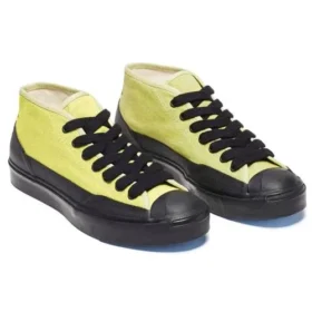 A$AP Nast x Jack Purcell Chukka Mid „Beechnut”