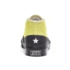 A$AP Nast x Jack Purcell Chukka Mid „Beechnut”