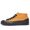 A$AP Nast x Jack Purcell Chukka Mid „Pumpkin Spice”
