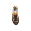 A$AP Nast x Jack Purcell Chukka Mid „Pumpkin Spice”