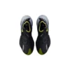 A-Cold-Wall x Aeon Active CX „Black Apple Green”