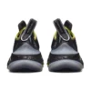 A-Cold-Wall x Aeon Active CX „Black Apple Green”
