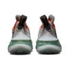 A-Cold-Wall x Aeon Active CX „Micro Chip”