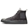 A-Cold-Wall* x Chuck 70 High „Pavement”