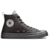 A-Cold-Wall* x Chuck 70 High „Pavement”