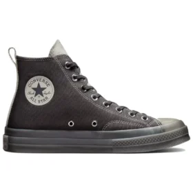 A-Cold-Wall* x Chuck 70 High „Pavement”