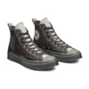 A-Cold-Wall* x Chuck 70 High „Pavement”