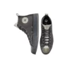 A-Cold-Wall* x Chuck 70 High „Pavement”