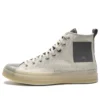 A-Cold-Wall* x Chuck 70 High „Silver Birch”