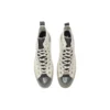 A-Cold-Wall* x Chuck 70 High „Silver Birch”