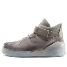 A-Cold-Wall* x ERX-260 Mid „Grey Violet”