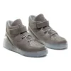A-Cold-Wall* x ERX-260 Mid „Grey Violet”