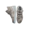 A-Cold-Wall* x ERX-260 Mid „Grey Violet”