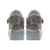 A-Cold-Wall* x ERX-260 Mid „Grey Violet”