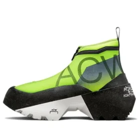 A-Cold-Wall* x Geo Forma Boot „Volt”