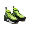 A-Cold-Wall* x Geo Forma Boot „Volt”