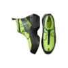 A-Cold-Wall* x Geo Forma Boot „Volt”
