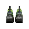 A-Cold-Wall* x Geo Forma Boot „Volt”