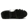 A-Cold-Wall* x Geo Forma Boot „Volt”