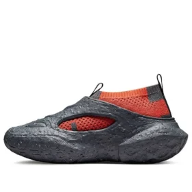 A-Cold-Wall x Sponge Crater CX „Dark Grey Tangerine Tango”