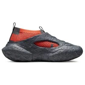 A-Cold-Wall x Sponge Crater CX „Dark Grey Tangerine Tango”