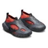 A-Cold-Wall x Sponge Crater CX „Dark Grey Tangerine Tango”