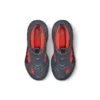 A-Cold-Wall x Sponge Crater CX „Dark Grey Tangerine Tango”