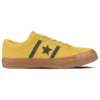Academy x Converse One Star Galben