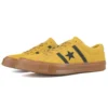 Academy x Converse One Star Galben
