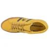 Academy x Converse One Star Galben