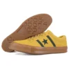 Academy x Converse One Star Galben