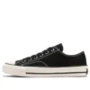 Addict Chuck Taylor Canvas OX „Negru Alb”