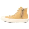 Addict Chuck Taylor Suede Nigo Z Hi „Beige Suede”