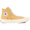 Addict Chuck Taylor Suede Nigo Z Hi „Beige Suede”