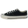 Addict Suede x N.Hoolywood „Black”