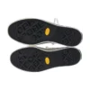 Addict Suede x N.Hoolywood „Black”