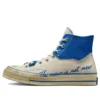 Ader Error x Chuck 70 „Create Next: The New is not New”