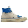 Ader Error x Chuck 70 „Create Next: The New is not New”