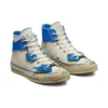 Ader Error x Chuck 70 „Create Next: The New is not New”
