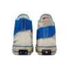 Ader Error x Chuck 70 „Create Next: The New is not New”