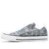 Adidași All Star Ctas OX Albastru