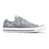 Adidași All Star Ctas OX Albastru