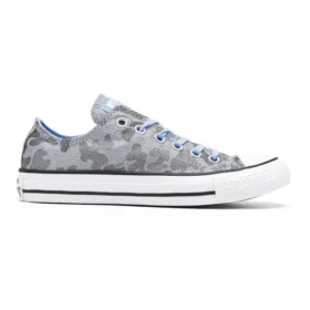 Adidași All Star Ctas OX Albastru