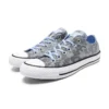 Adidași All Star Ctas OX Albastru