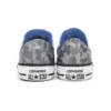 Adidași All Star Ctas OX Albastru
