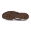 Adidași All Star Ctas OX Albastru
