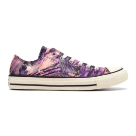 Adidași All Star Ctas OX multicolor