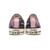 Adidași All Star Ctas OX multicolor