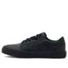 Adidași Belmont „Black”